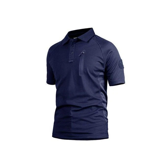 OtterBox Symmetry Fitted Hard Shell Case for iPhone 15 Pro Max