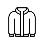 Men Clothing & Fashion