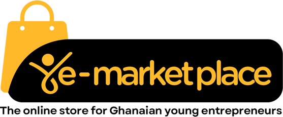 YeMarketplace