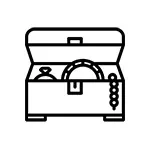 Jewellery & Accessories