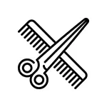 Beauty & Personal Care