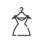 Women Clothing & Fashion